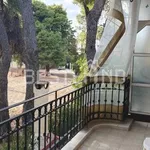 Rent 2 bedroom apartment of 80 m² in Νησί