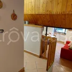 Rent 1 bedroom apartment of 50 m² in Gaeta