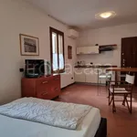 Rent 1 bedroom apartment of 33 m² in Cremona