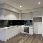 Rent 1 bedroom apartment in Liverpool