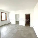 Rent 2 bedroom apartment of 53 m² in Milan