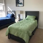 Rent 4 bedroom student apartment of 13 m² in Los Angeles