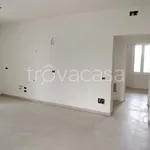 Rent 3 bedroom apartment of 100 m² in Sarmato