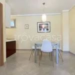 Rent 3 bedroom apartment of 65 m² in Siena