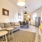 Rent 1 bedroom apartment in City of Zagreb