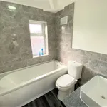 Rent 3 bedroom house in Salford