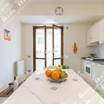 3-room flat via Machiavelli, 14, 95039 Trecastagni Italia, Trecastagni