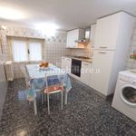 Affitto 3 camera appartamento di 90 m² in Pisa