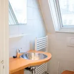 Huur 2 slaapkamer appartement van 150 m² in amsterdam