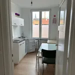 Rent 1 bedroom apartment in Leuven