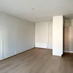 Rent 1 bedroom apartment of 33 m² in Oulu