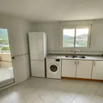 Rent 4 bedroom apartment in alicante