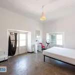 Rent 3 bedroom apartment of 75 m² in Genoa