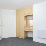 Rent 2 bedroom apartment in East Of England