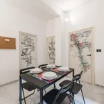 Rent 3 bedroom apartment in Bari