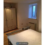 Rent 2 bedroom flat in North Kesteven