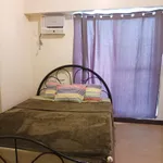 Rent 3 bedroom apartment in Manila