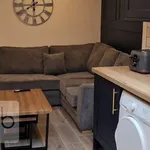 Rent 1 bedroom flat in Coventry