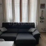 Rent 2 bedroom apartment of 80 m² in Bregnano