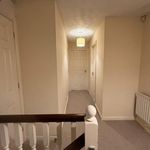 Rent 5 bedroom flat in West Midlands