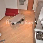 Rent 3 bedroom apartment of 75 m² in Catanzaro