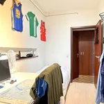 Huur 1 slaapkamer appartement in Antwerpen