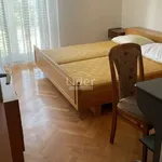 Najam 3 spavaće sobe stan od 70 m² u Grad Rijeka