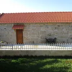 Rent 2 bedroom house of 72 m² in Baltar