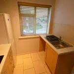 Rent 1 bedroom flat in Coventry