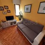 Rent 2 bedroom apartment of 50 m² in Gardone Riviera