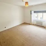 Rent 3 bedroom flat in North East England