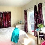 Rent 9 bedroom house in North West England