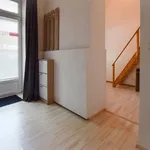 Rent 1 bedroom apartment in Brno