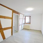 Appartement de 5329 m² avec 3 chambre(s) en location à Lembach