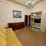 Rent 2 bedroom apartment of 60 m² in Sestri Levante