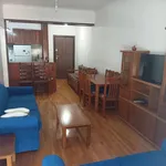 Rent 1 bedroom apartment of 50 m² in Γουδή