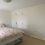 Rent 1 bedroom apartment in Melbourne