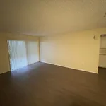 Rent 1 bedroom house of 65 m² in Anaheim