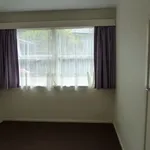 Rent 3 bedroom house in Auckland