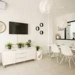 Rent 2 bedroom apartment of 70 m² in Cadiz']