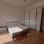 Rent 1 bedroom apartment of 49 m² in Leporano