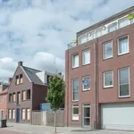 Huur 1 slaapkamer huis van 75 m² in Tilburg