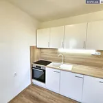 Rent 2 bedroom apartment in Havířov