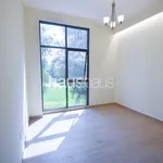 Rent 4 bedroom house of 231 m² in Victory Heights