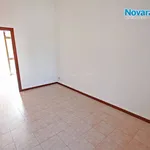 Rent 3 bedroom apartment of 110 m² in Novara