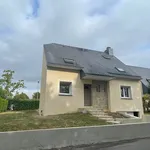 Rent 6 bedroom house of 134 m² in RENNES