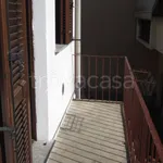 Rent 2 bedroom apartment of 65 m² in Cuggiono