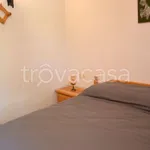 Rent 2 bedroom apartment of 40 m² in Ovindoli