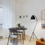 Rent 2 bedroom apartment of 39 m² in Düsseldorf