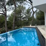 Alquilo 5 dormitorio apartamento de 800 m² en Marbella